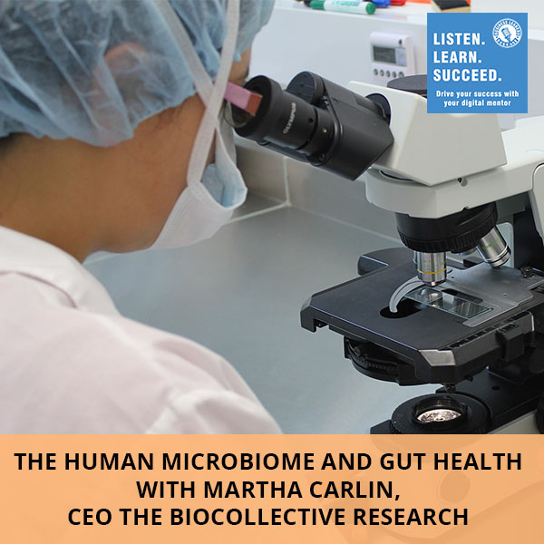 BLP Martha Carlin | Biocollective Research