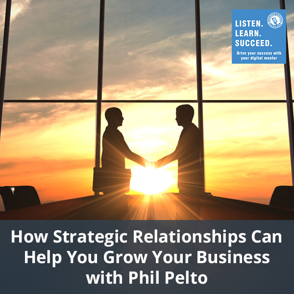 BLP Phil | Growing Your Business