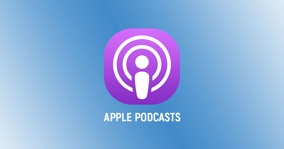 BLP Rate & Review Images-Apple Podcasts