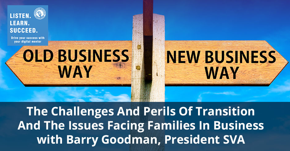 BLP Barry | Business Transitions