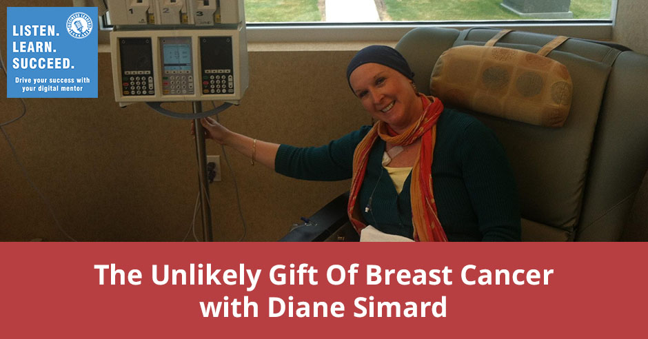 BLP Diane | Breast Cancer