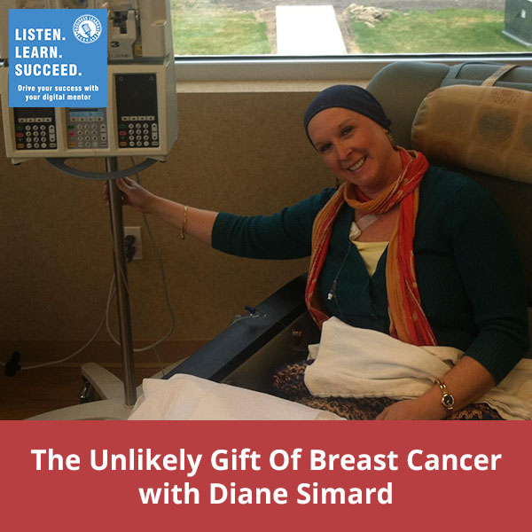 BLP Diane | Breast Cancer