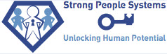 thumbnail_strong people systems
