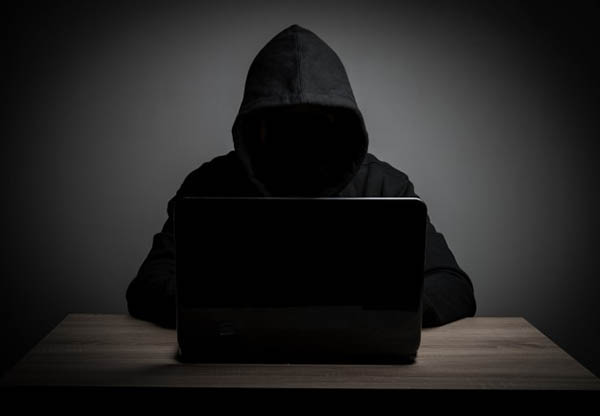 BLP Cyber | Cybersecurity