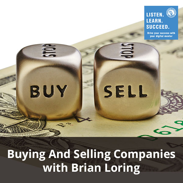 BLP Loring | Handling Real Estate Buyers