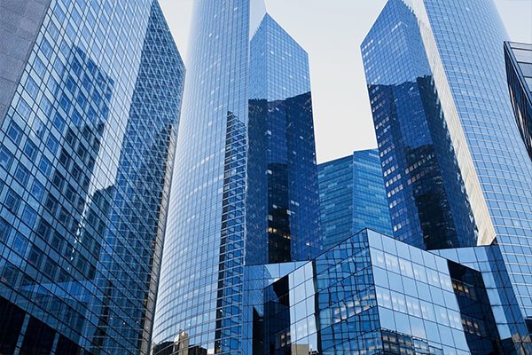 BLP HALMA | Getting Your Companies Sold