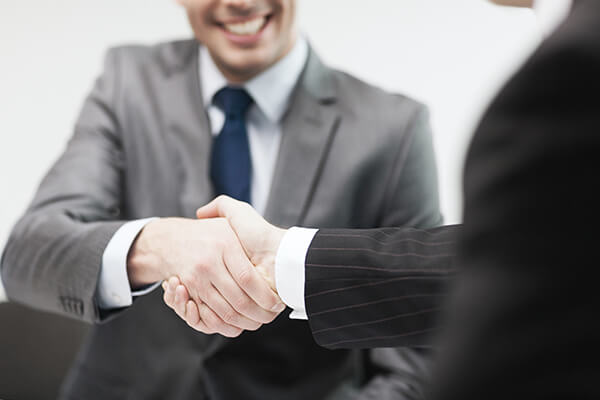 BLP HALMA | Getting Your Companies Sold