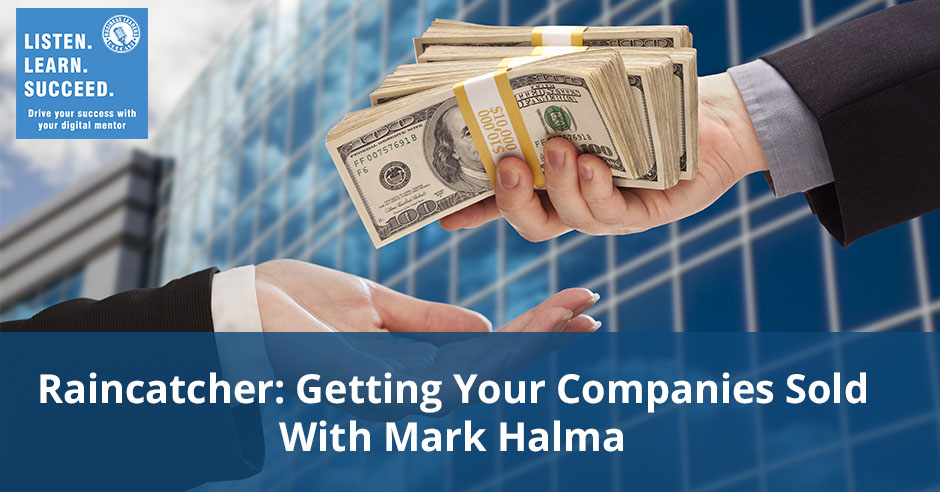 mark halma mark halma