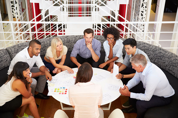 BLP Imbriano | Sustaining Business Growth