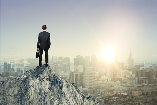 BLP Imbriano | Sustaining Business Growth