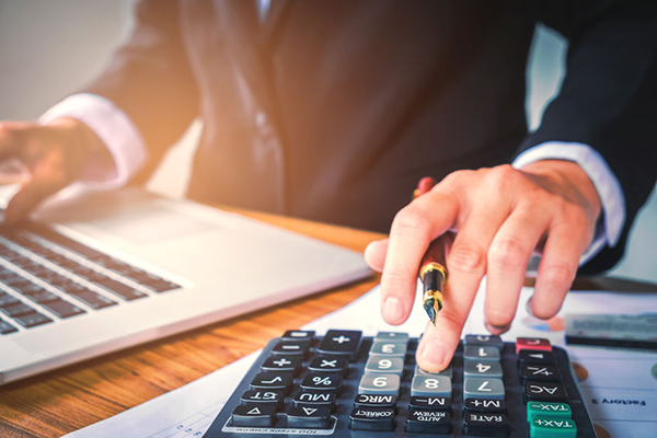 BLP Imbriano | Sustaining Business Growth