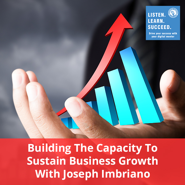 BLP Imbriano | Sustaining Business Growth